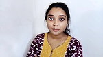 My Hot Beautiful Bhabhi Offer Me to Have Sex with Her Bcz My StepBrother Can’t Satisfy Her on Bed