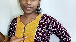 My Hot Beautiful Bhabhi Offer Me to Have Sex with Her Bcz My StepBrother Can’t Satisfy Her on Bed