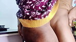 My Hot Beautiful Bhabhi Offer Me to Have Sex with Her Bcz My StepBrother Can’t Satisfy Her on Bed