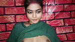 New Indian Beautyfull Muslim Girl and Desi Bhabhi and Devar Sex Video Xvideos XXX Video Xnxx Video Xhamster Video Desi