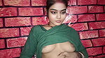 New Indian Beautyfull Muslim Girl and Desi Bhabhi and Devar Sex Video Xvideos XXX Video Xnxx Video Xhamster Video Desi