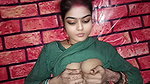 New Indian Beautyfull Muslim Girl and Desi Bhabhi and Devar Sex Video Xvideos XXX Video Xnxx Video Xhamster Video Desi