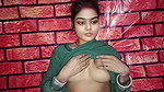 New Indian Beautyfull Muslim Girl and Desi Bhabhi and Devar Sex Video Xvideos XXX Video Xnxx Video Xhamster Video Desi