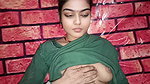 New Indian Beautyfull Muslim Girl and Desi Bhabhi and Devar Sex Video Xvideos XXX Video Xnxx Video Xhamster Video Desi