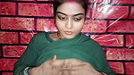 New Indian Beautyfull Muslim Girl and Desi Bhabhi and Devar Sex Video Xvideos XXX Video Xnxx Video Xhamster Video Desi