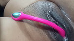 Pussy Finger Indian Desi Girl Sex Video