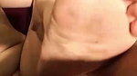 Richard Ante Sex Video Riding Very Hard on Dick