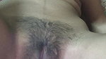 Sexy Video