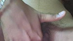 Sexy Video