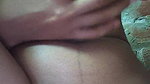 Sexy Video