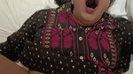 South Boy Fucked a Angry North Girl in a Hillstation Resort(munnar)