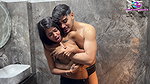 The Husband Returned Home From Work and After a Long Time Had Physical Relations with His Wife.
