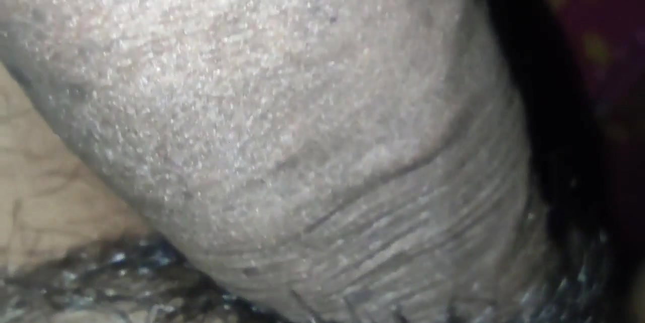 Hindi video