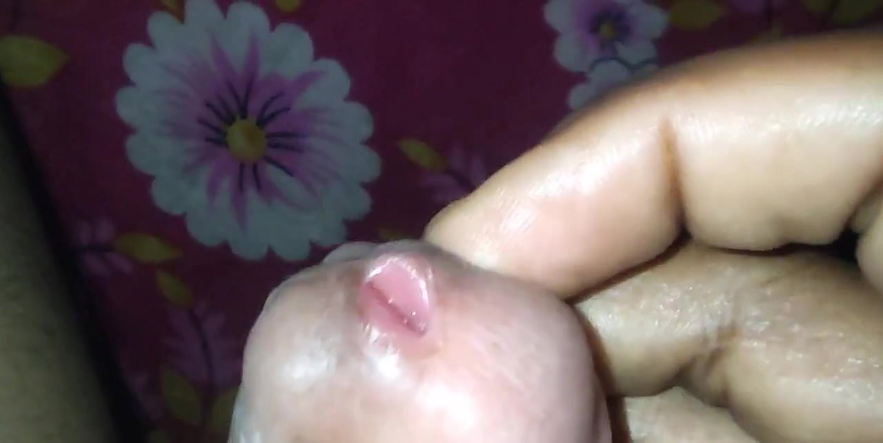 Hindi video