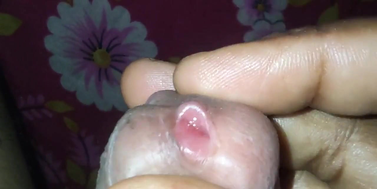 Hindi video