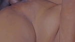 Varginity Loosing First Time Sex