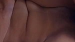 Varginity Loosing First Time Sex
