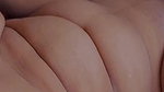 Varginity Loosing First Time Sex