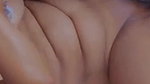 Varginity Loosing First Time Sex