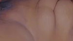 Varginity Loosing First Time Sex