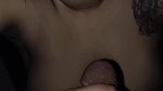 Wifi Husband Friend Blowing