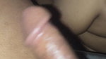 Wifi Husband Friend Blowing