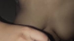 Wifi Husband Friend Blowing