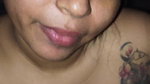 Wifi Husband Friend Blowing