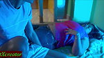 Wow It’s so Big! Fuck Me Dear! Indian Bhabhi Sex