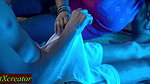Wow It’s so Big! Fuck Me Dear! Indian Bhabhi Sex