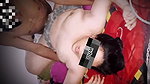 (part2) I’m a Naughty, Horny Wife. Letting My Tube Be Massaged and Touched by Another Man