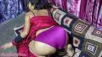 Chachi Ji Alone Today Beautiful Indian Aunty Fuck Hard Desi Village Chachi XXX Hindi Video Indalexaqueen