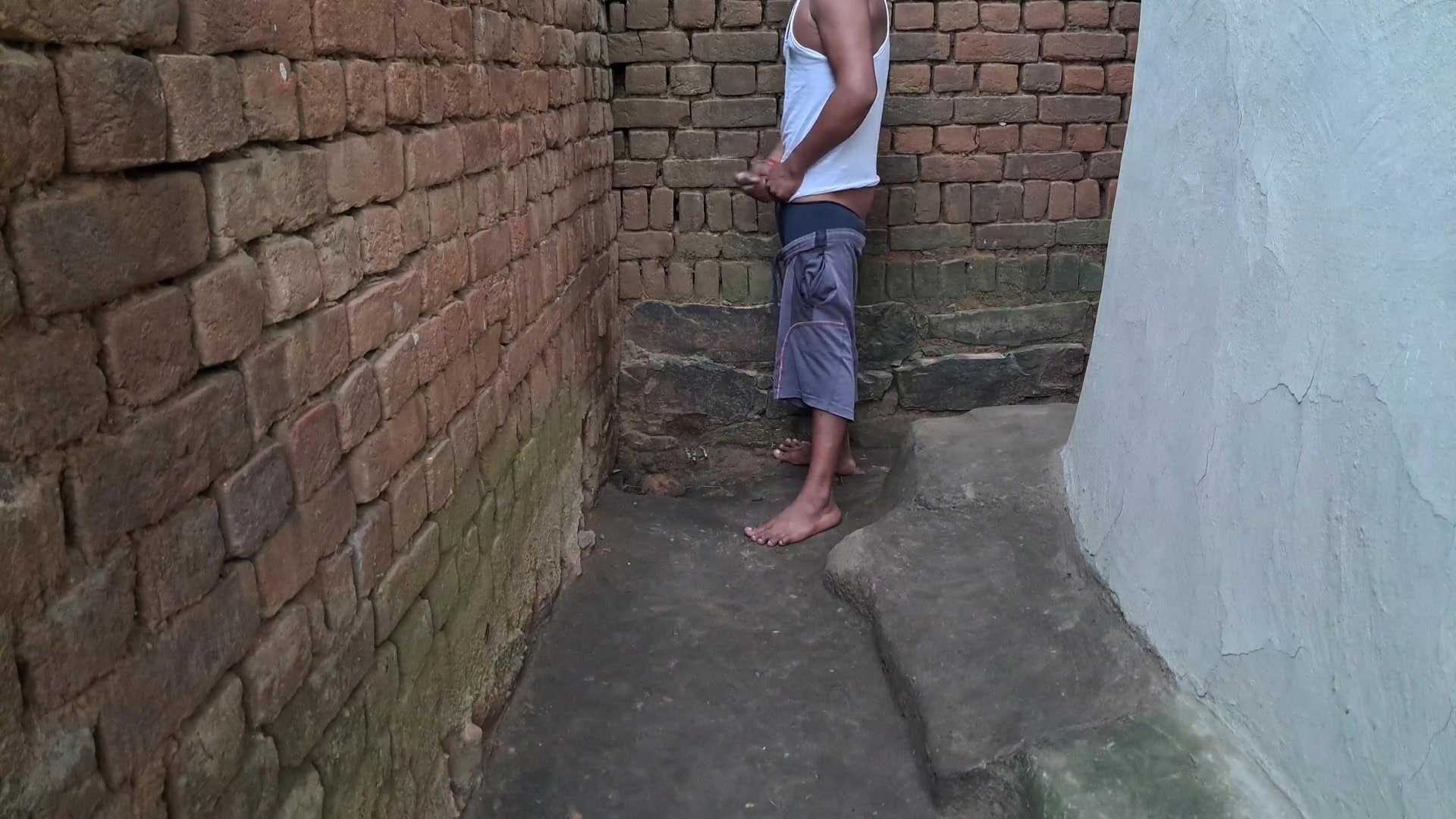 Frame 10