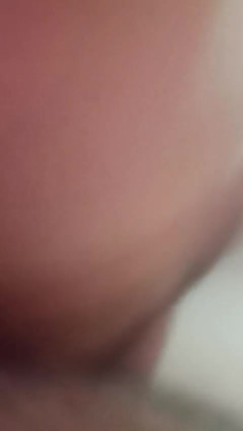 Frame 10