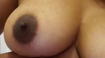Ashley_ranasinghe2005 4 closeup dark nipples show