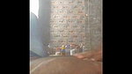 horney video part 1