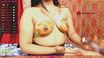 Yourhotstar 3 wow cocolaty boobs