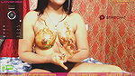 Yourhotstar 3 wow cocolaty boobs
