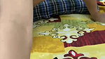 Your_alcholic1 6 closeup ass hole show11