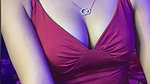 Your_alcholic1 2 beautiful dress boobs show