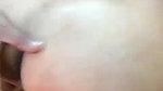 XHoneyMoon 6 ass hole fingering