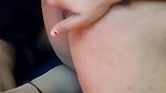 XHoneyMoon 6 ass hole fingering