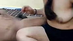 XHoneyMoon 4 side face