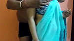 XHoneyMoon 1 blowjob