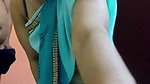 XHoneyMoon 1 blowjob