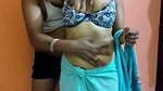 XHoneyMoon 1 blowjob