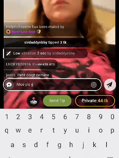 Vralice 36 3 beautiful ass hole