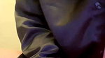 Vralice 33 alice and marina pussy show