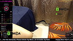 Vickyntania 17 hot dildo pussy fucking