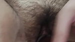 Unknown 5 hot dildo pussy fucking